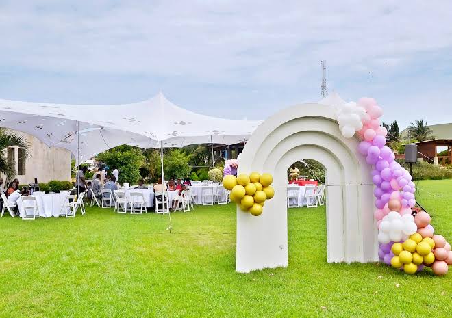 Corporate Event