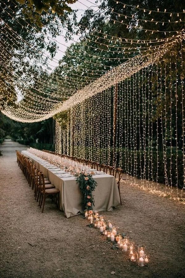 Garden Decorations